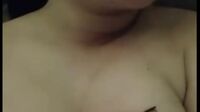 Kompilasi Miss Mn Cantik Sange