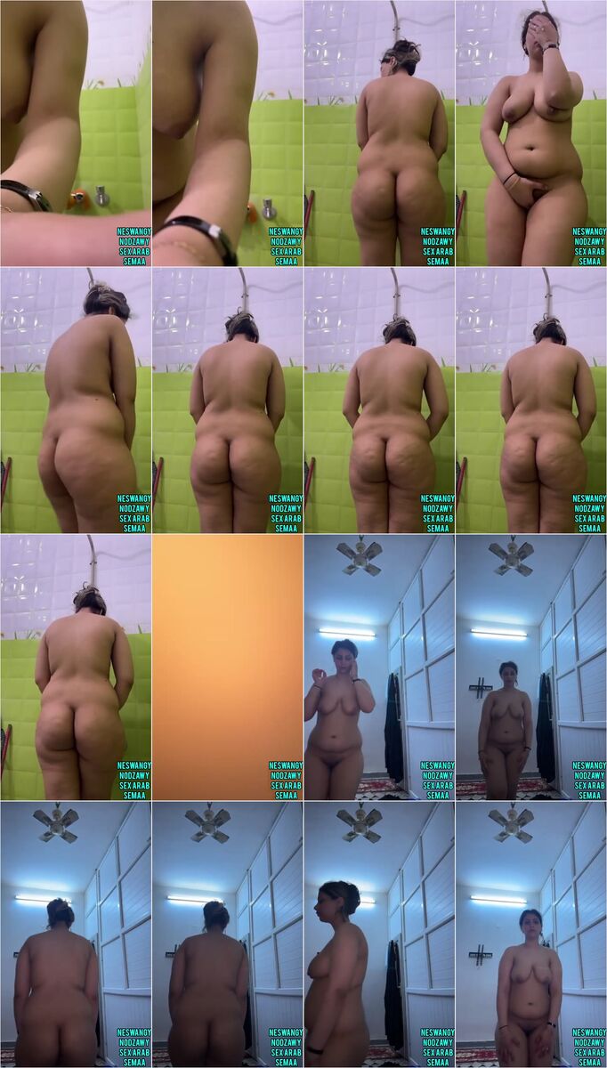 qylb4yk9obm7_xt.jpg
