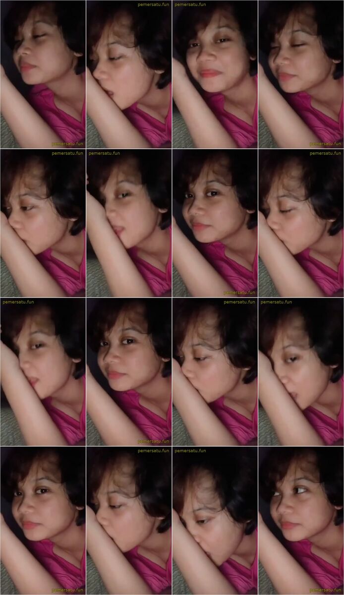 abg sma imut jilat