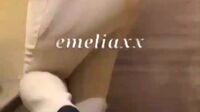 Hijab Emeliaxx Viral Update (4)