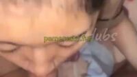 Nanahubs Abg 18Yo Cakep Imut Update 30Mei2026 Ngewe (5)