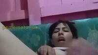 Kolpri Dede Salma Abg 18Yo Hijab Esempe (14)