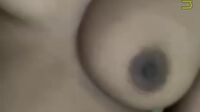 Kompilasi Urtannedskin Abg 18Yo Colmek Ngewe