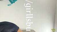 Girllsbutterfuly Pvlyyy Abg 18Yo Big Update (55)