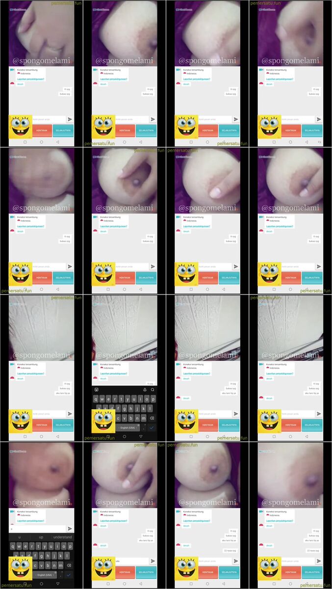 ometv by spongomelami v3 abg 18yo (11)