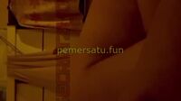 Miow Ciaooiee Montok Ngewe (3)