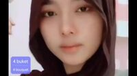 Queen Livu Hijab Vcs Update (13)