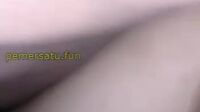 Talent Cora Abg 18Yo Update 23April2026 Memek Mulus Diewe