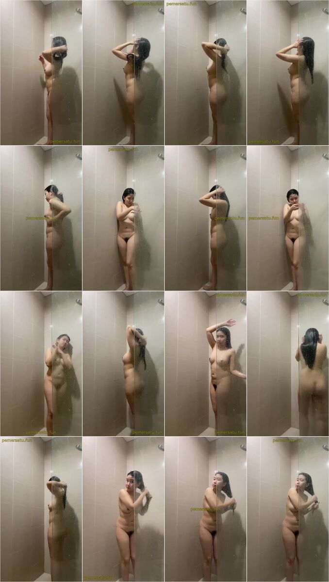 novi chindo ngeprank tukang gerobakan eksib (112)