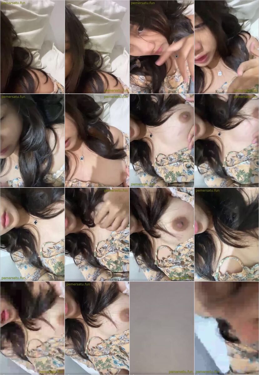 Keysha selebgram abg 18yo (3)