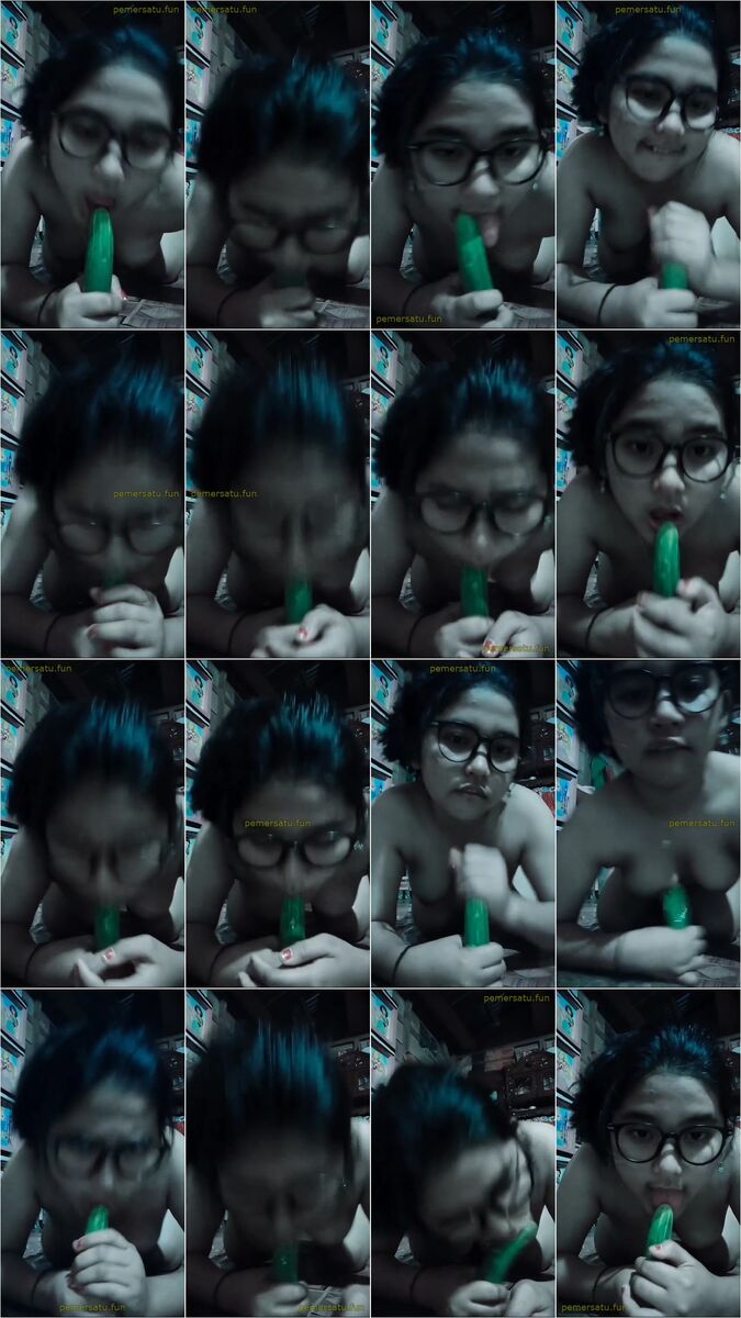 kolpri maya abg 18yo hijab binal sange (16)