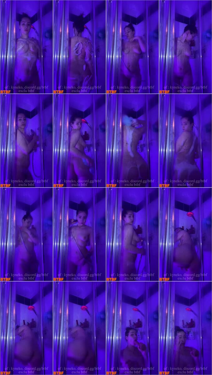 r2sm5hmyu9ay_xt.jpg