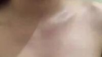 Arhazz Vanillavanilli Abg 18Yo Vcs (1)