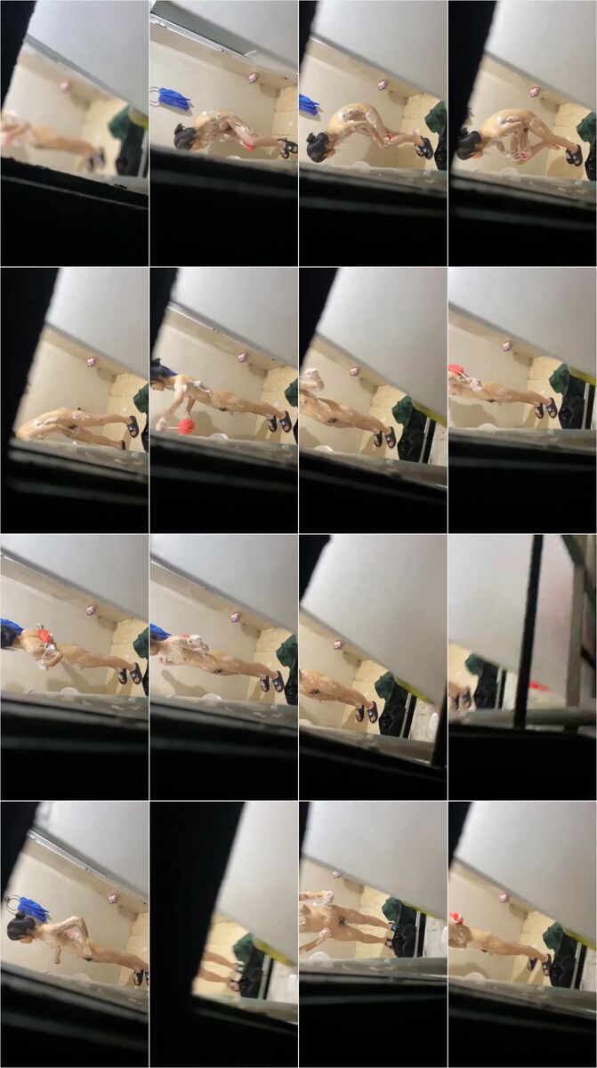 Ngintip Mandi Abg Bulu Lebat Poophd Folder Doodsflix Doodflix Terabox