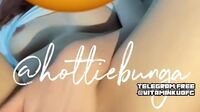 Hottiebunga Abg 18Yo (5)