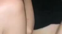 Abg Openbo Mulus Dientot Ga Kuat