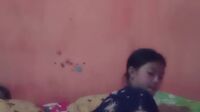 Ida Tiktok Abg Hijab Manis 18Yo Suka Pap Memek (26)