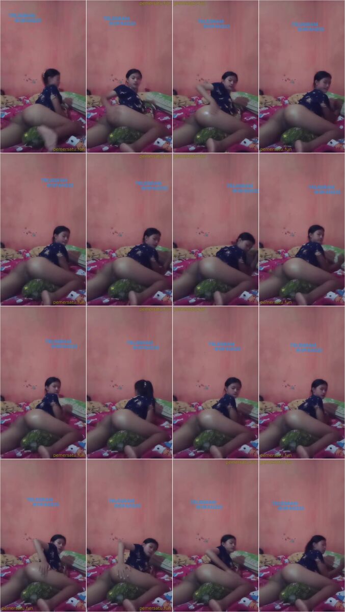 ida tiktok abg hijab manis 18yo suka pap memek (26)