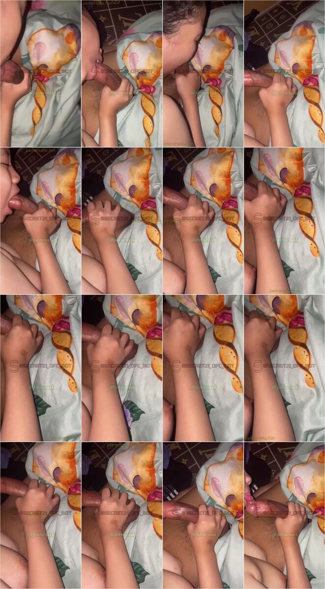 awek lawa abg 18yo memek sempitnya diewe (1)