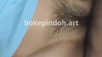Bokep Indo Abg Mungil Udah Kena Crot Masih Sodok Lagi