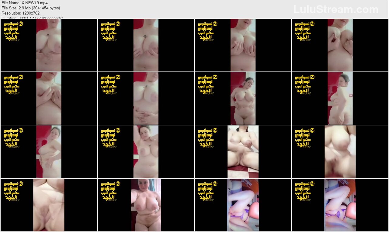 r4uhestbjebd_x.jpg