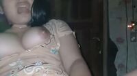 Clara Abg 18Yo (32)