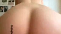 Ultrababee Abg 18Yo (9)
