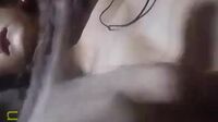 Dede Yerin Abg 18Yo Suka Colok Memek (4)