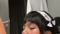 Tryppytung Abg 18Yo (22)
