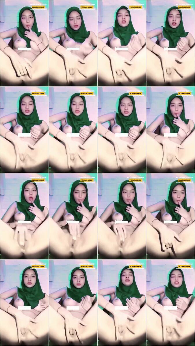 zvtJM6Ai1