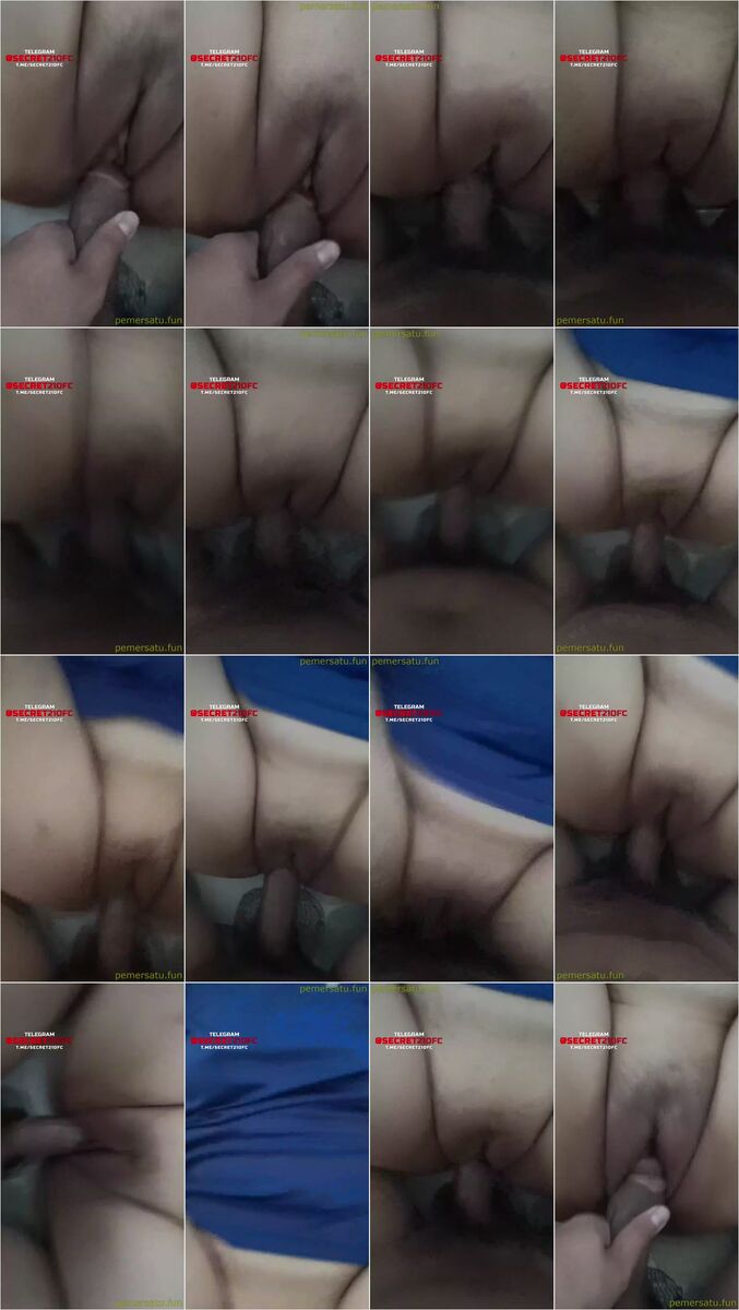 zarin malay mantap dientot (17)