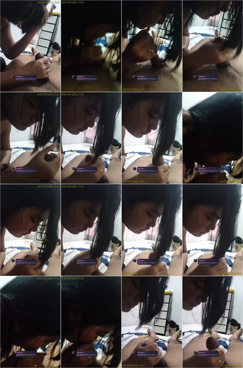 talent dede oci abg 18yo (9)