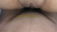 Devi Abg 18Yo Memek Sempit Doyan Kontol Dientot Pasrah Banget