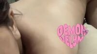 Talent Vevelyn Fullface Abg 18Yo Update (7)
