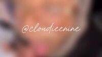 Cloudieenine Hijab Abg 18Yo Binal (2)