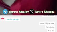Ometv 17Juni Premium By Bangji (2)