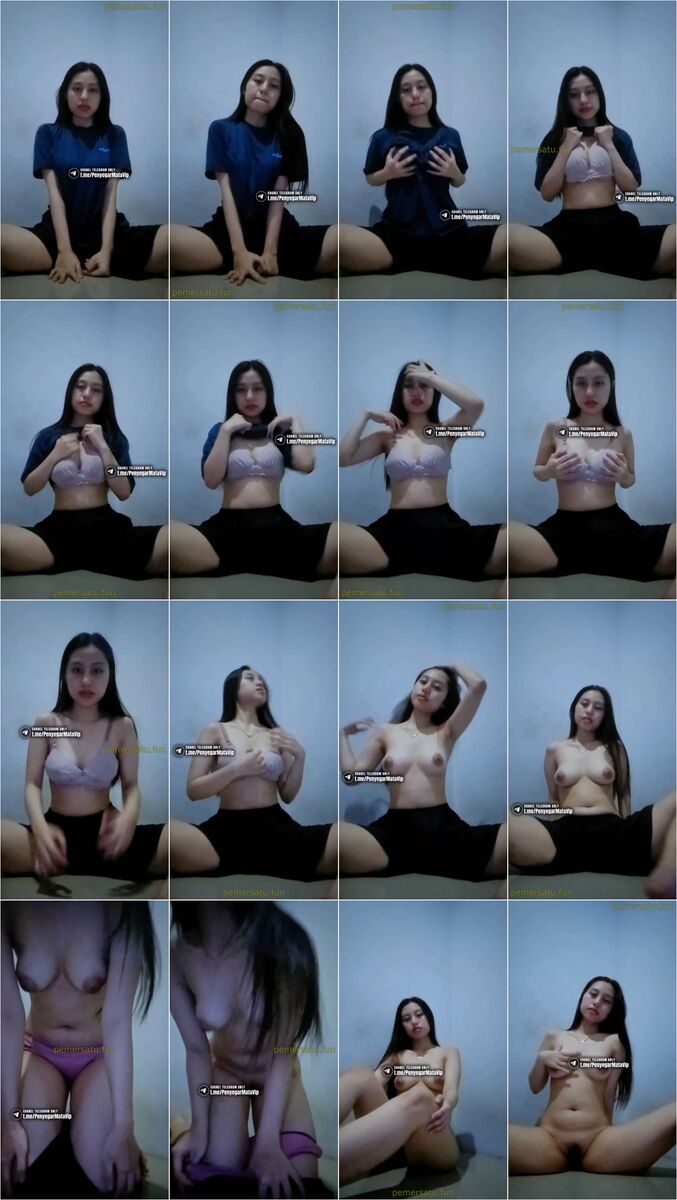 joget tiktok bugil hijab manis 15mei2026 (4)