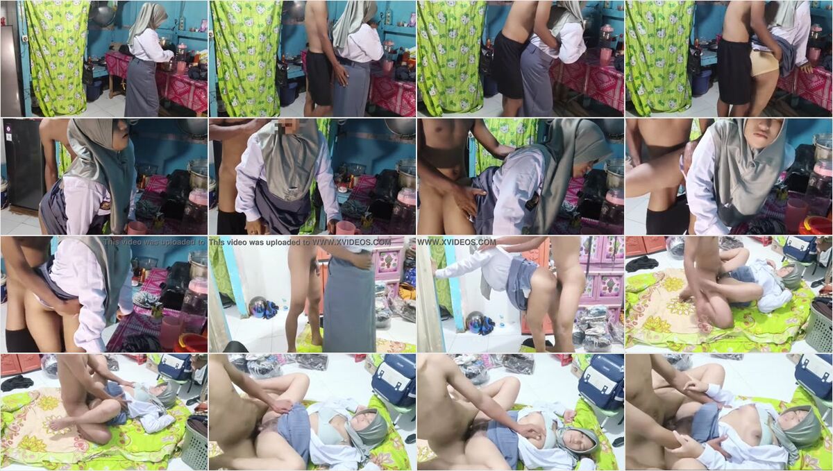 Abg Viral Indo Video Viral Jepang Aku Menemukan Kedamaian Abg indo viral Sejati Hanya Dalam Dirimu 10 Secrets To Success In - Unchunch Abg Viral Indo Video Viral Jepang Aku Menemukan Kedamaian Abg indo viral Sejati Hanya Dalam Dirimu 10 Secrets To Success In - Unchunch