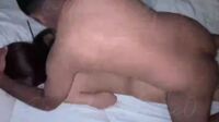 Ghazzreaper Malay Abg 18Yo 3Some (19)