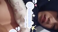 Dede Aimele Abg 18Yo Suka Omek (5)