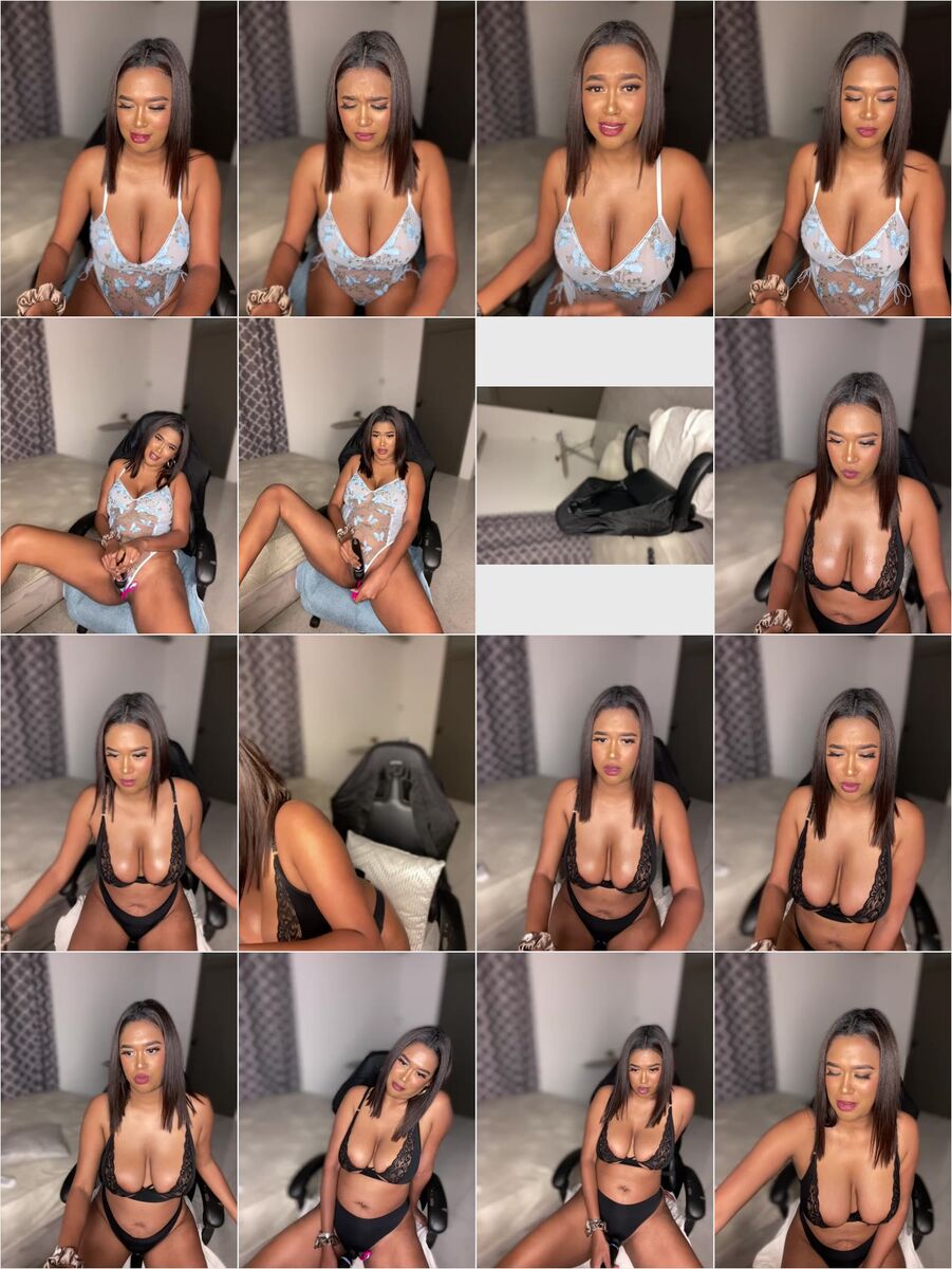 F4ith-4ng3l 2025-06-06 part1