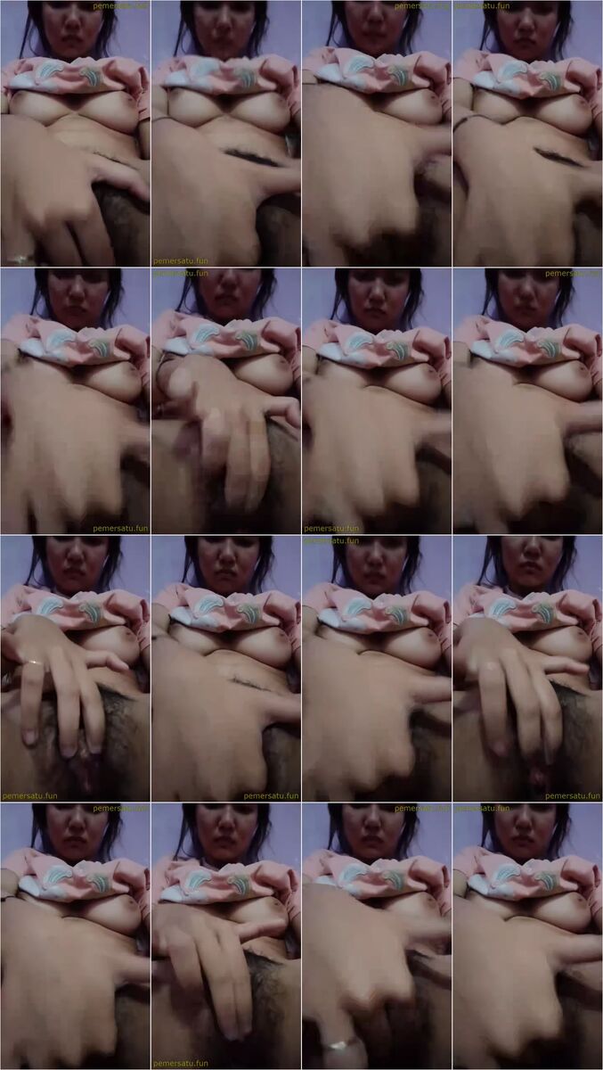 nara abg 18yo colmek (2)
