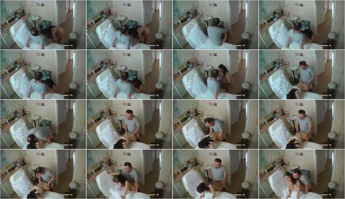 ra6ob0hpv6ya_xt.jpg
