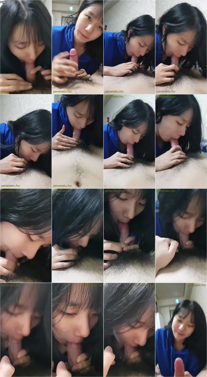airin abg 18yo sempe (1)