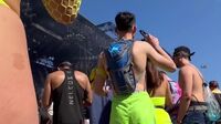 tbm videos