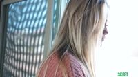Passion HD – Chloe Rose Pure Sex