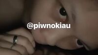 Jeva Piwnokiau Chindo Mulus 18Yo Ngentot (48)