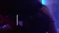 Manascleo Abg 18Yo Tocil Ketagihan Kontol Pacar (4)