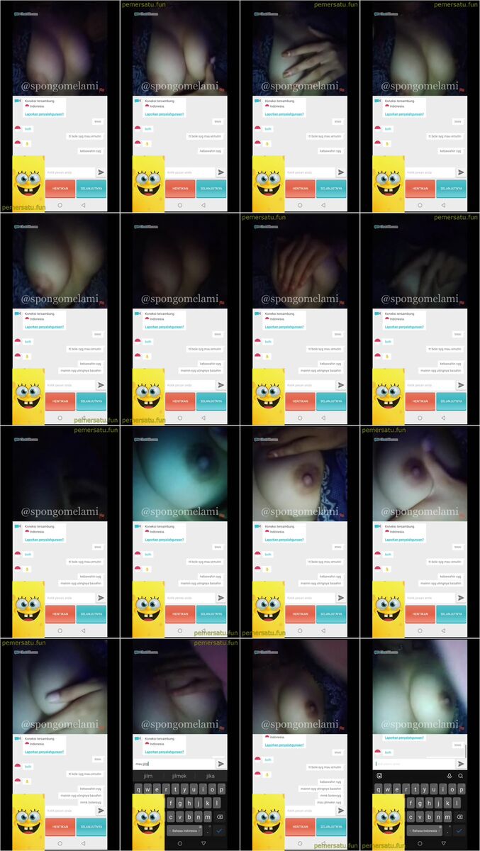 ometv by spongomelami abg 18yo v13 (10)