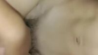Talent Dede Vevelyn Abg 18Yo Sextape (3)